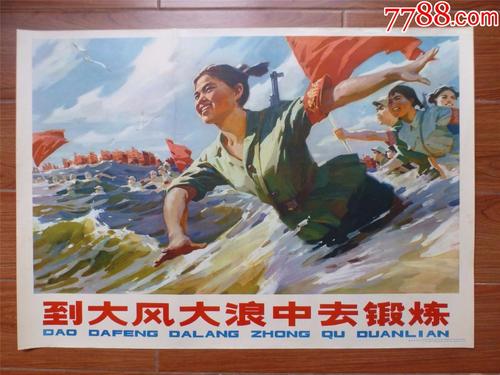 瑞吉斯学院 Business diploma